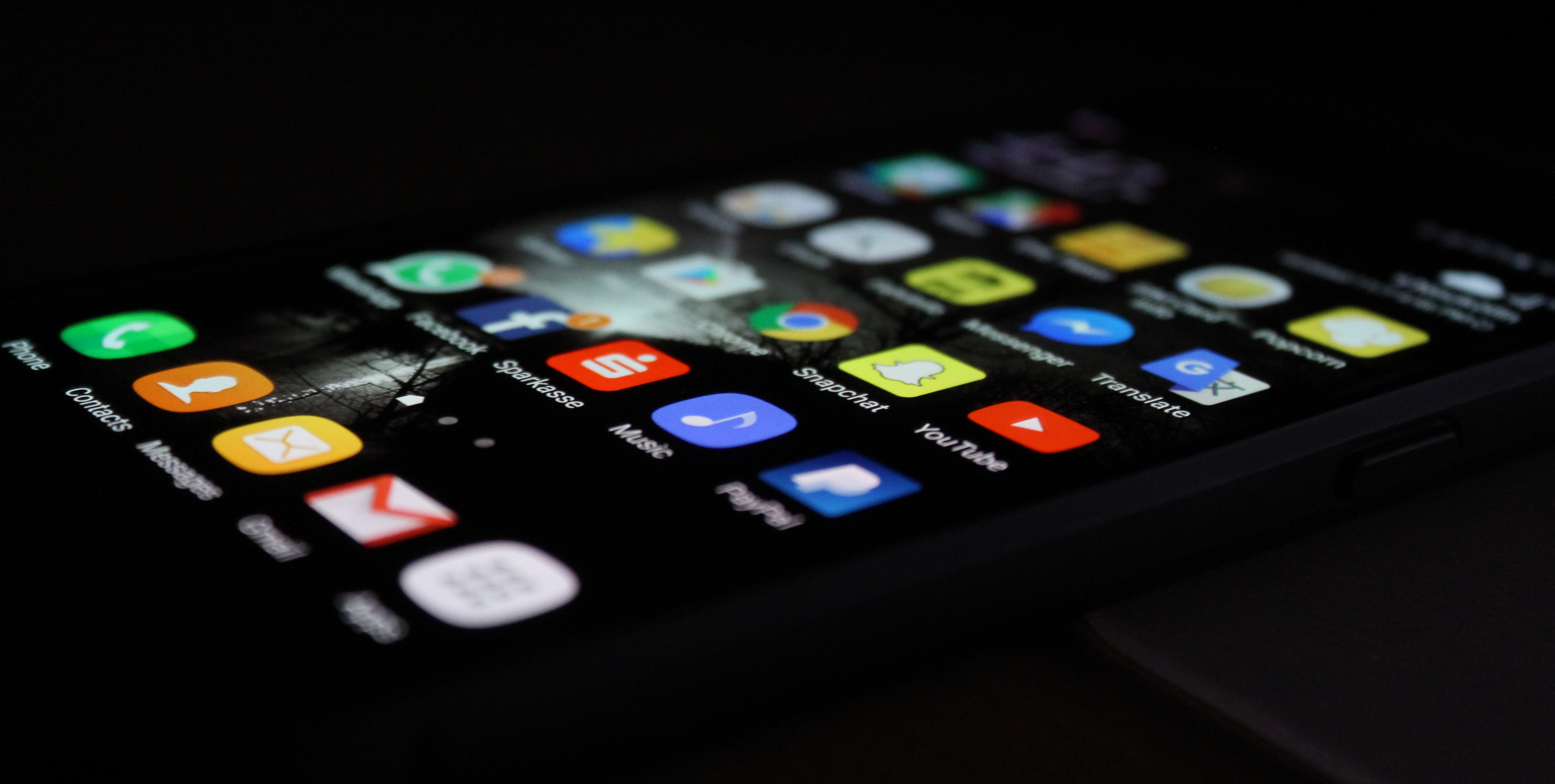 New Variant of XLoader Targets Japanese Telcos And Banks For Phishing
